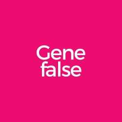 gene false / extensi gene fir cu fir / gene-banda / gene-individuale / vopsea-gene / adeziv-gene / remover-gene